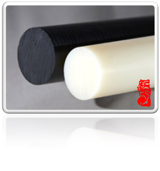 polyacetal
