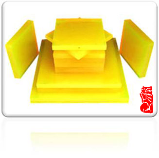 polyurethane