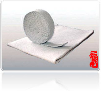 asbestos